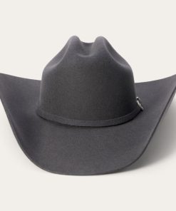 Newobje.shop397abe270d 1