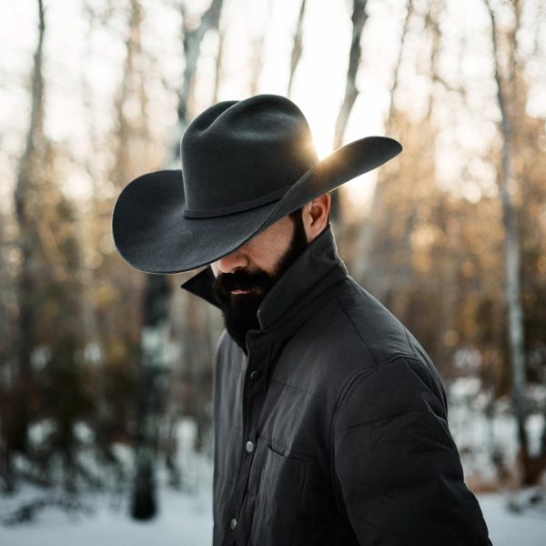 Newobje.shop397abe270d 2