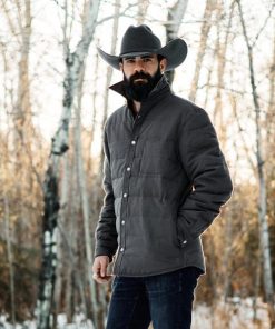 Newobje.shop397abe270d 3