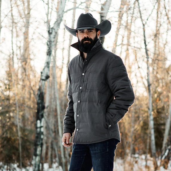 Newobje.shop397abe270d 3