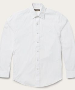 Newobje.shop3981a87c2e 1