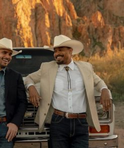 Newobje.shop3981a87c2e 2