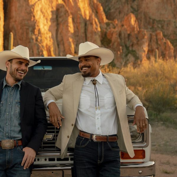 Newobje.shop3981a87c2e 2