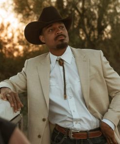 Newobje.shop3981a87c2e 3