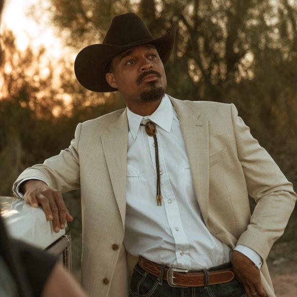 Newobje.shop3981a87c2e 3