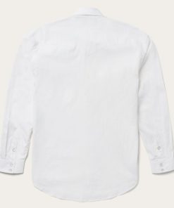 Newobje.shop3981a87c2e 4