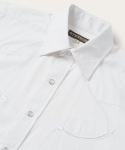 Newobje.shop3981a87c2e 5