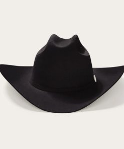 Newobje.shop398c391501 1