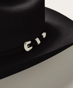 Newobje.shop398c391501 4