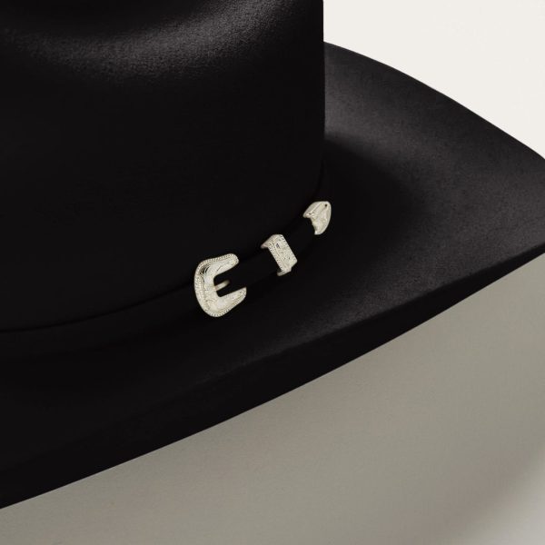 Newobje.shop398c391501 4