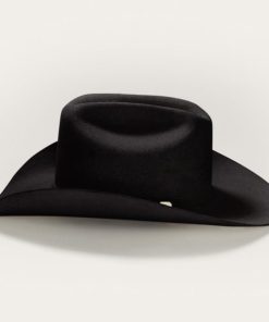 Newobje.shop398c391501 5