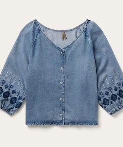 Newobje.shop39ab93a132 1