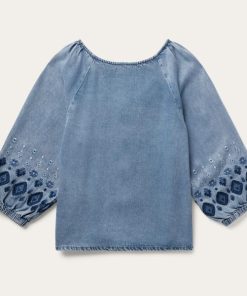 Newobje.shop39ab93a132 2