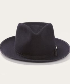 Newobje.shop39d42ae884 1