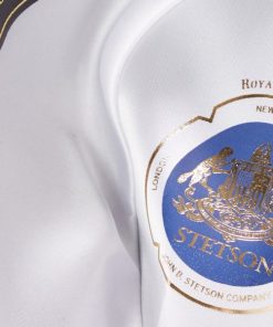 Newobje.shop39d42ae884 2