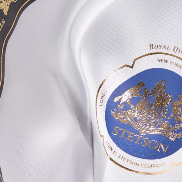 Newobje.shop39d42ae884 2