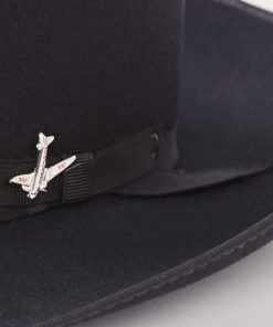 Newobje.shop39d42ae884 3