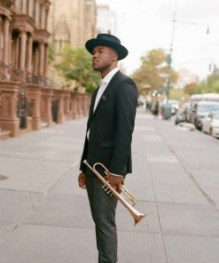 Newobje.shop39d42ae884 4