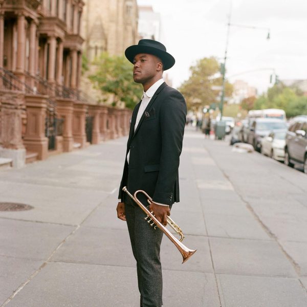 Newobje.shop39d42ae884 4