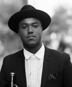 Newobje.shop39d42ae884 5