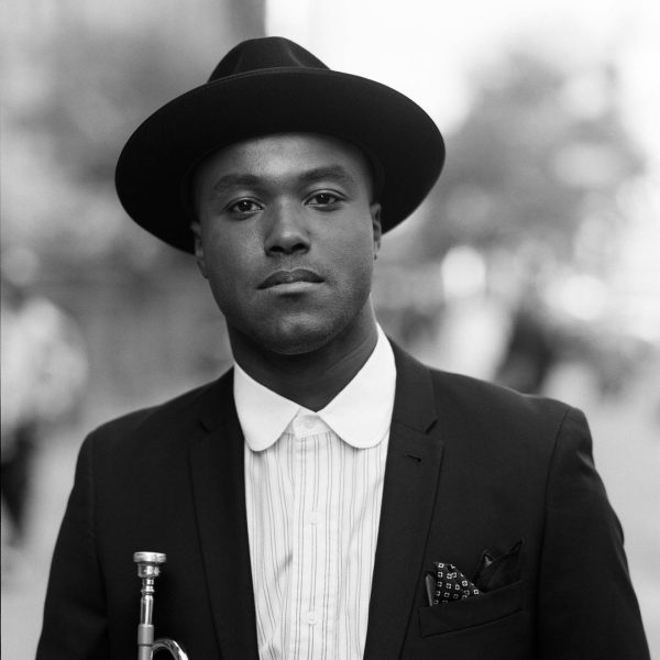 Newobje.shop39d42ae884 5