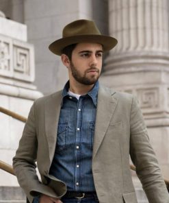 Newobje.shop39f6466831 2