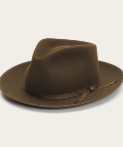 Newobje.shop39f6466831 3