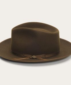 Newobje.shop39f6466831 4