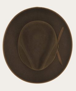 Newobje.shop39f6466831 5