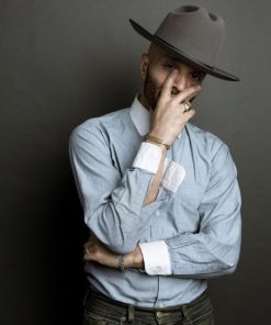 Newobje.shop39f899bba4 2