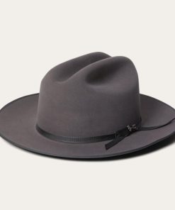 Newobje.shop39f899bba4 3