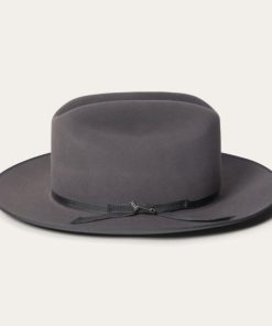 Newobje.shop39f899bba4 4