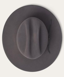 Newobje.shop39f899bba4 5