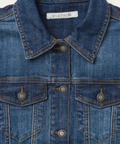 Newobje.shop3a68c3c579 4