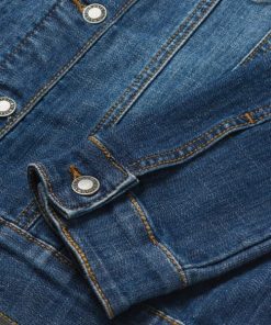 Newobje.shop3a68c3c579 5