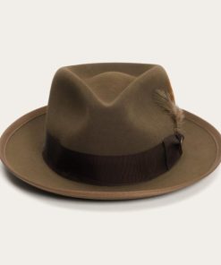 Newobje.shop3b75309a6f 1