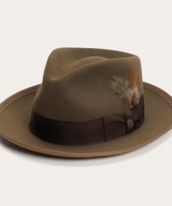 Newobje.shop3b75309a6f 2