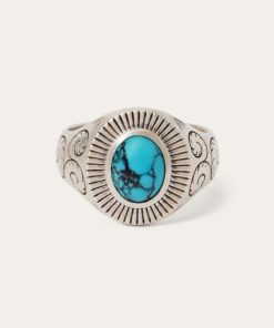 Newobje.shop3c5186d4ca 1