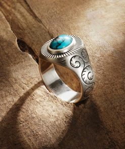 Newobje.shop3c5186d4ca 2