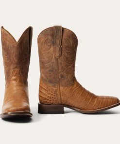 Newobje.shop3c687e7a8b 1