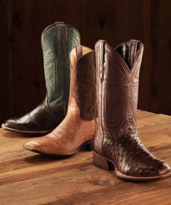 Newobje.shop3c687e7a8b 2