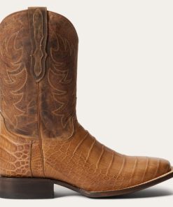 Newobje.shop3c687e7a8b 3