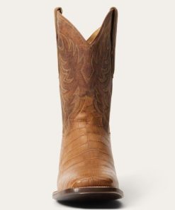 Newobje.shop3c687e7a8b 4