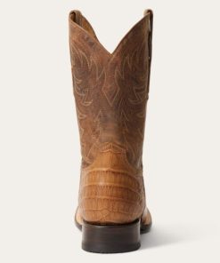 Newobje.shop3c687e7a8b 5