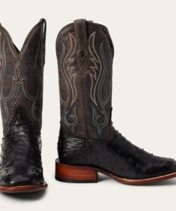 Newobje.shop3c9f8f989d 1