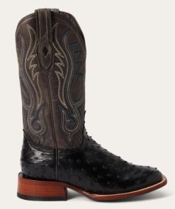 Newobje.shop3c9f8f989d 2