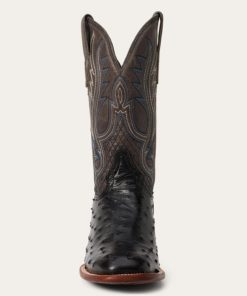 Newobje.shop3c9f8f989d 3