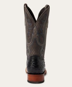 Newobje.shop3c9f8f989d 4