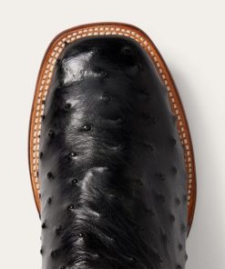 Newobje.shop3c9f8f989d 5