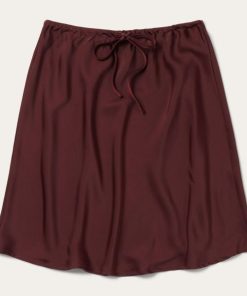 Newobje.shop3cd0efd421 1